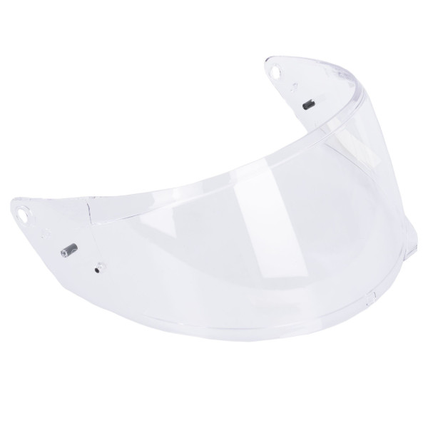HJC Hjc hj-37 rpha 91 clear visor
